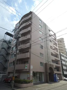 LE CIEL大通の画像