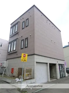 ツインズ大通壱番館の画像