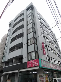 ヴェルデ山鼻の画像