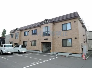 プリミエール サウスの画像