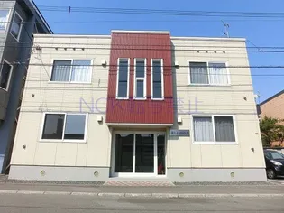 美しい山の手の画像