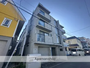 ティアラ4 3の画像