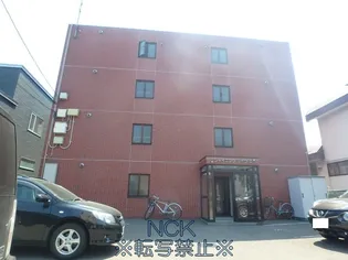 シャイニングライブIIIの画像