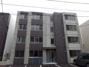 ディスティーノの画像