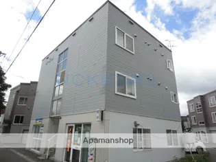 リーブルの画像