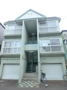 ソシアルトミイの画像