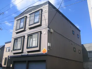 PLAZA IN M Kの画像