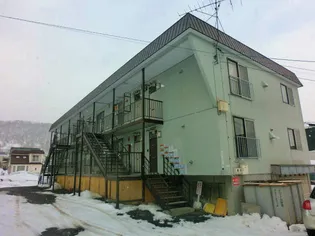 ベーシック78の画像