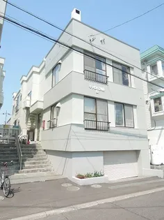 キャロム24軒Bの画像