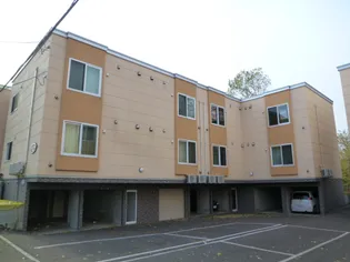 サイドセブンの画像