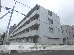 ル フランセ宮の森の画像