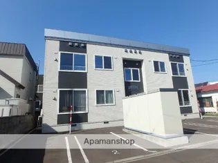 セイバリィー ベルの画像