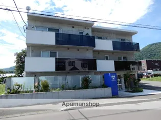 アルタイル1STの画像