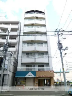 フィール琴似の画像