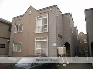 フォーライフ ファーストの画像