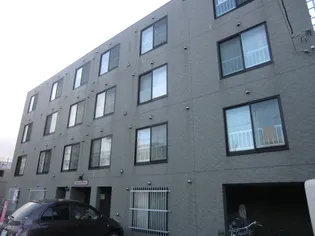 ル エスト6の画像