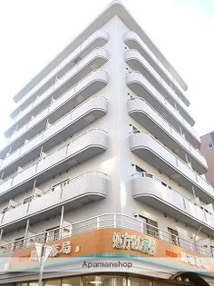 ボアドール15の画像