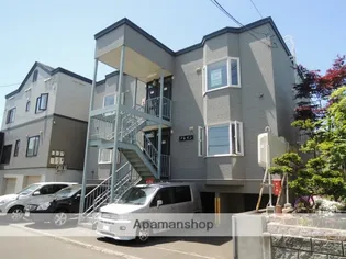 クレインの画像