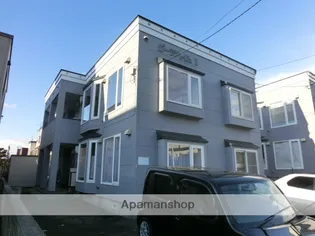 グーテハイムIの画像