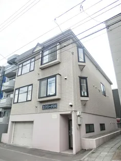 エクシード24の画像