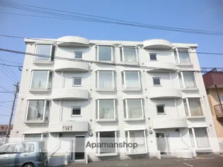 スタジオNSの画像