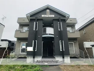 ピュアコートの画像