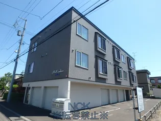 アスク パレスの画像