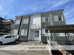 スタジオ22の画像