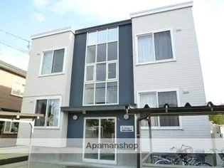 前田KーSTAGE1の画像