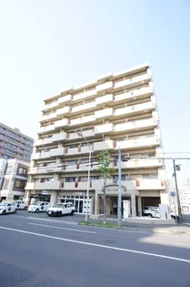 ノール北円山の画像