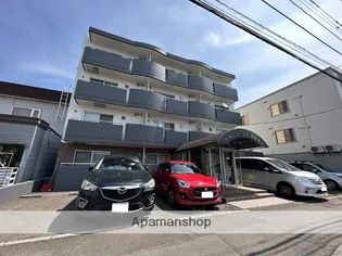 グランメール弘道舘第2の画像