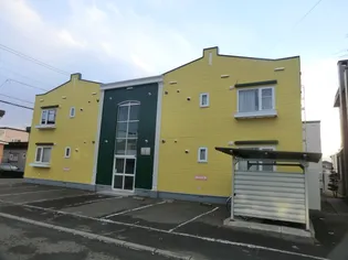 ウィンザー29の画像