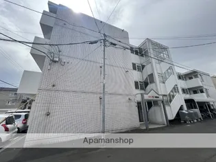 HS発寒南の画像