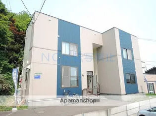 グリーンハウスの画像