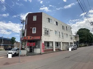 野々村ビルの画像