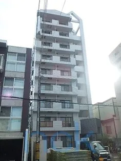 第53松井ビルの画像