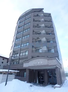 クラークビルの画像