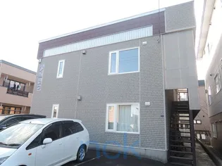 ハイムユウの画像