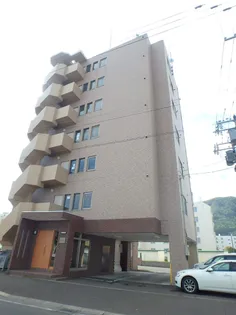 メルカート西宮の沢の画像