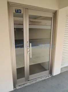 アンオウル【103号室】の外観