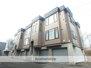 シティープラザCの画像