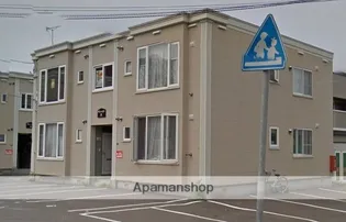 サンハイツBの画像