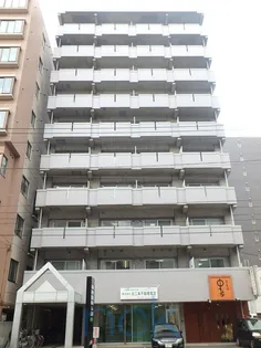 アーバンコート武蔵野の画像