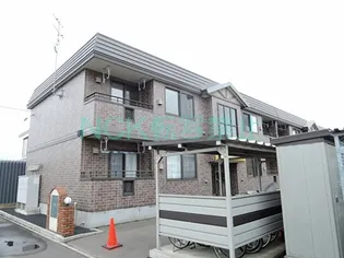 フォルスCの画像