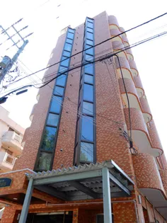 エンドレス琴似B棟の画像