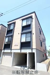 アバンティの画像