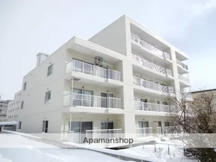 西野ハイデンス第2の画像