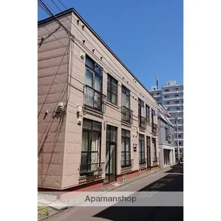 TY MARUYAMAの画像