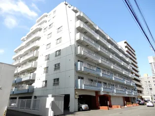 シャンボール植物園第2の画像