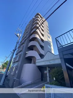 サンアイローヤル88の画像